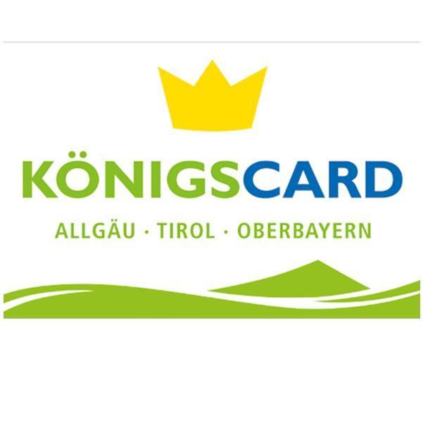 Trollenhof Im Allgaeu - Ferienwohnungen Saeuling Ruckholz Ngoại thất bức ảnh