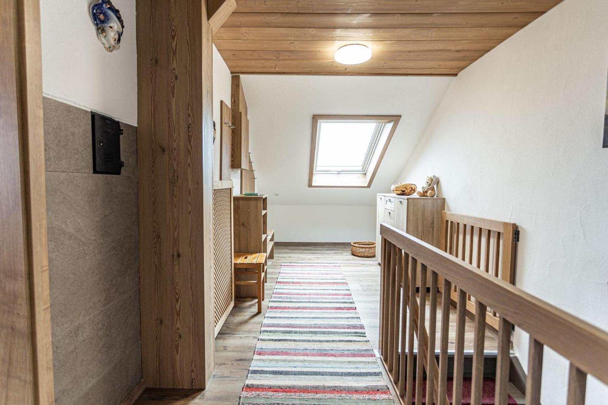 Trollenhof Im Allgaeu - Ferienwohnungen Saeuling Ruckholz Ngoại thất bức ảnh